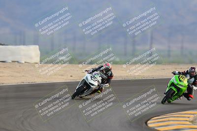 media/Sep-24-2022-CVMA (Sat) [[a45f954247]]/Race 15 500 Supersport-350 Supersport/